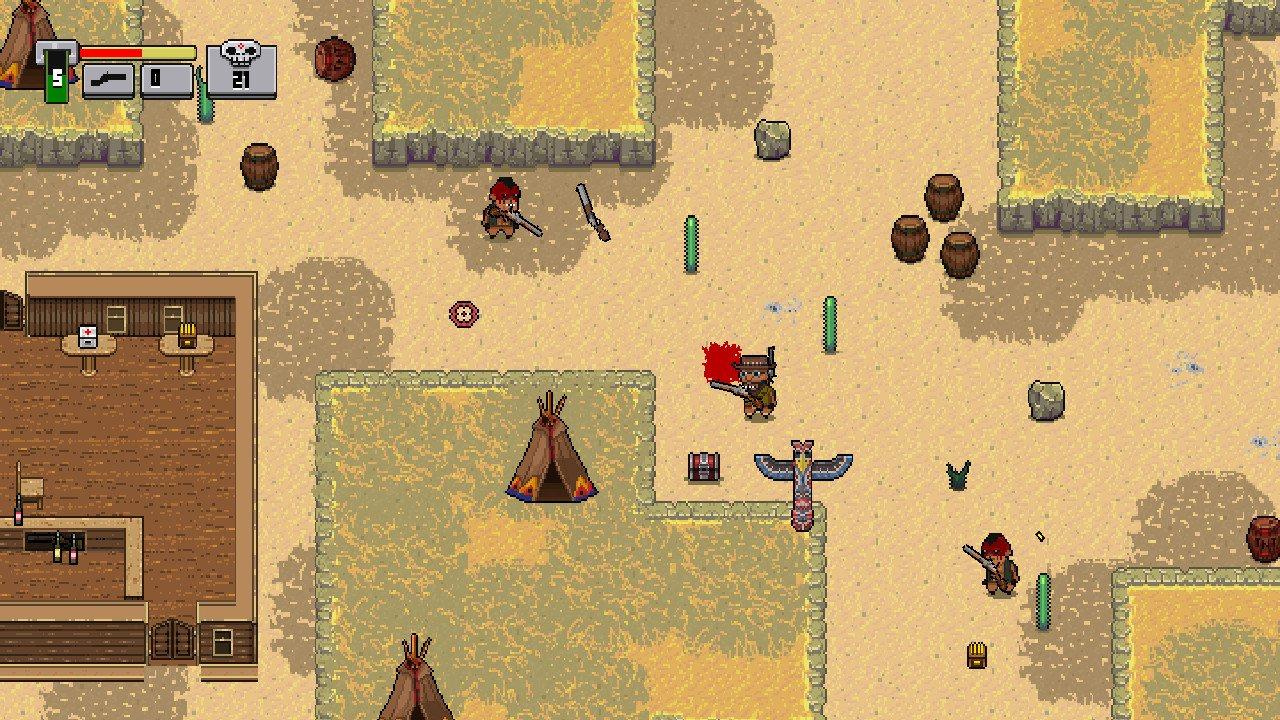 Screenshot 13