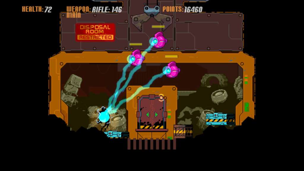 Screenshot 12