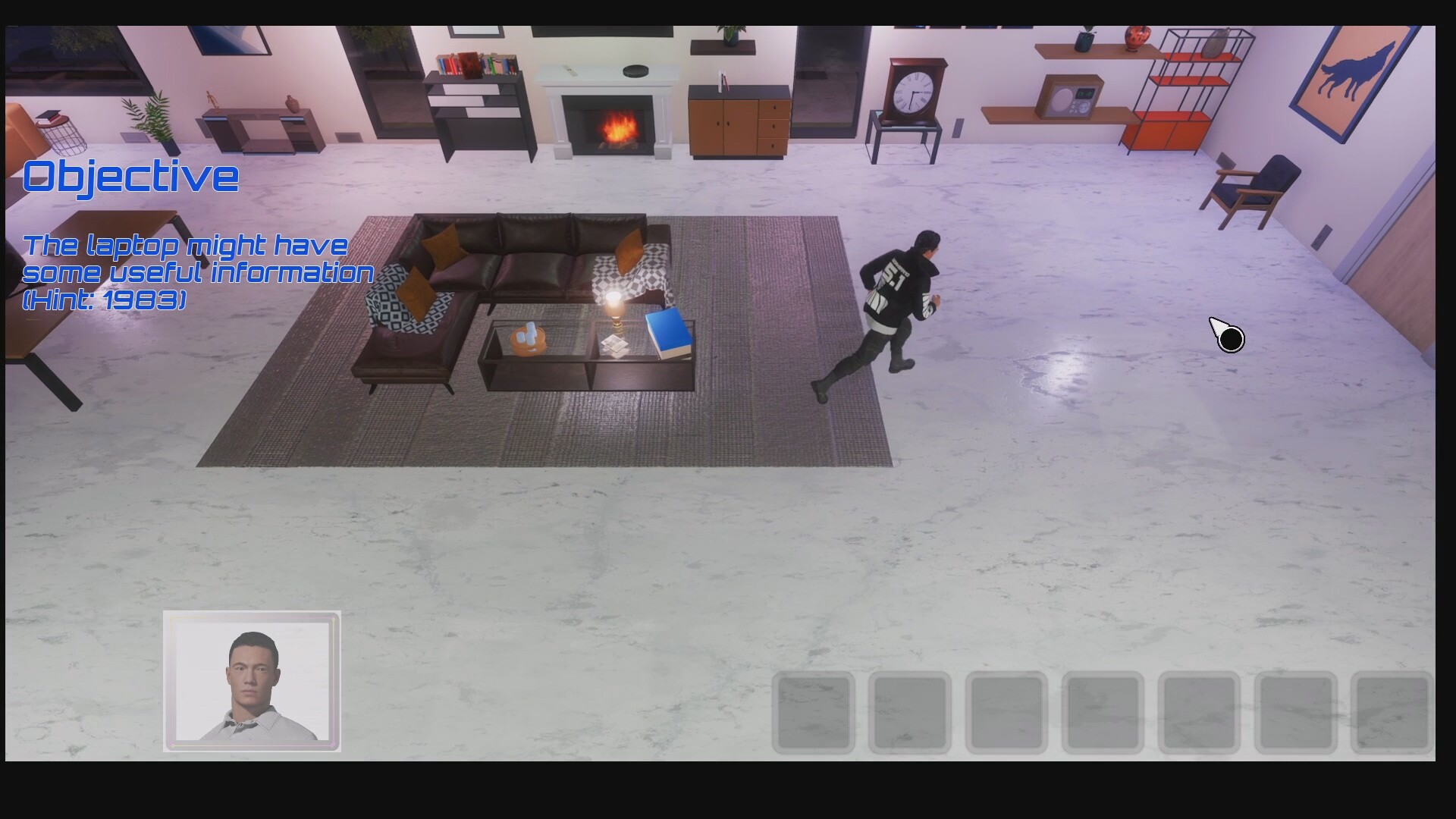 Screenshot 13
