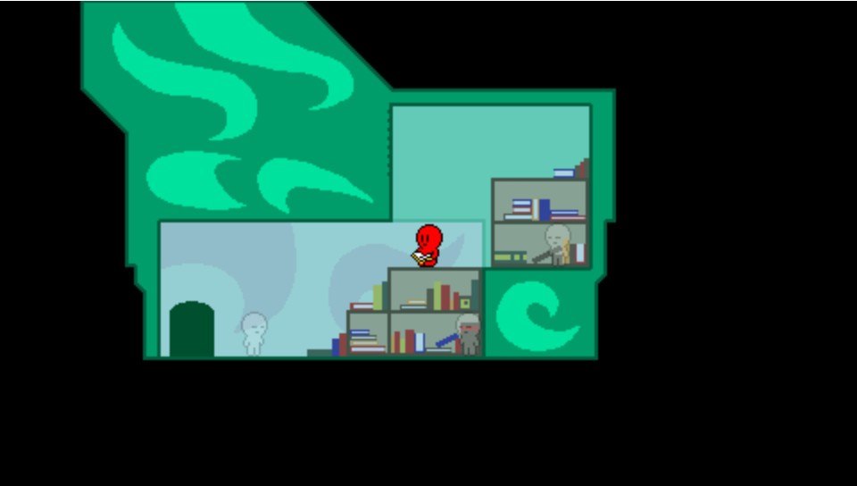 Screenshot 16