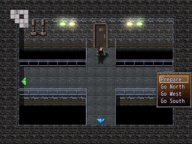 Screenshot 17