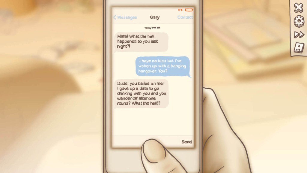 Screenshot 18