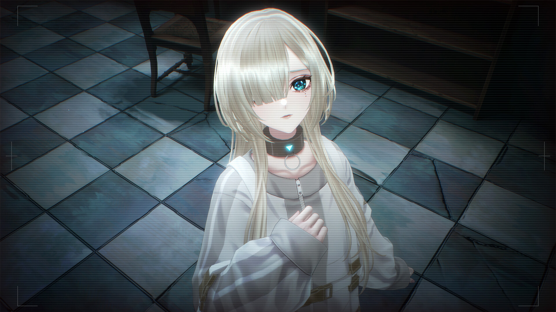 Screenshot 16