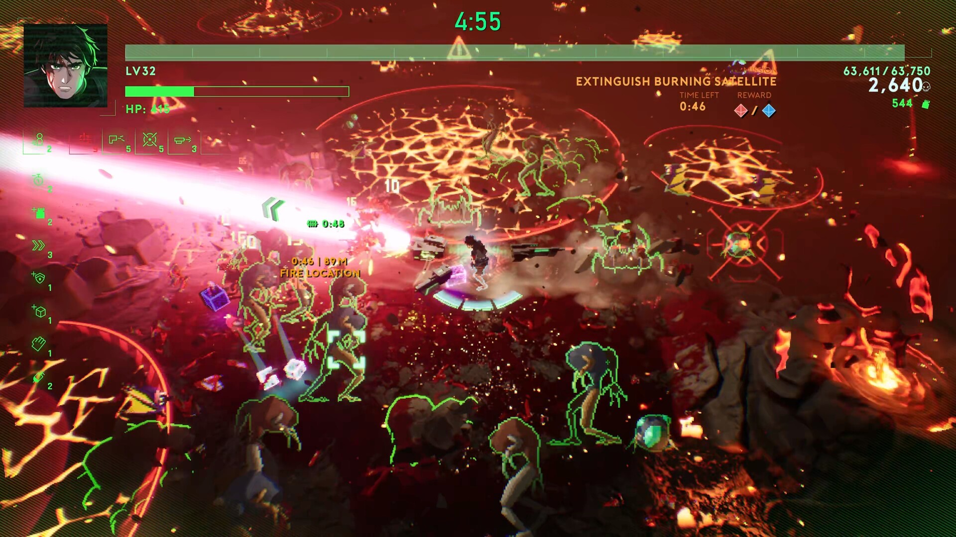 Screenshot 19