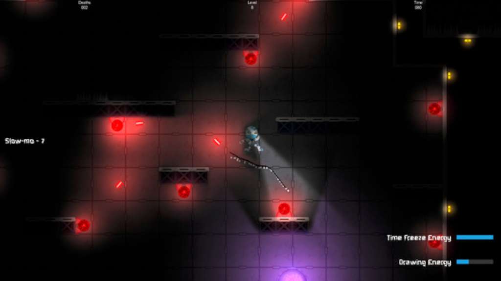 Screenshot 20