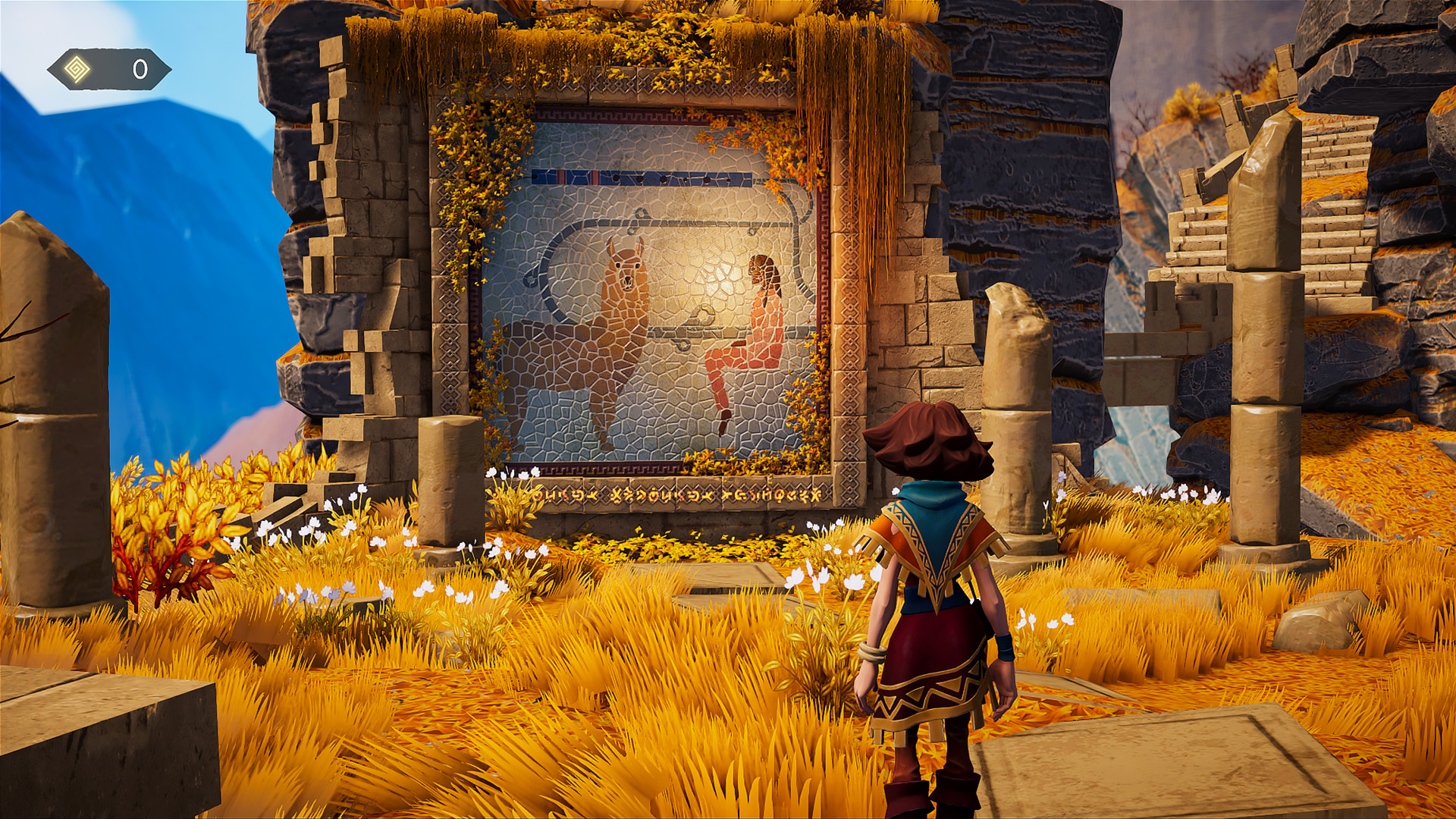 Screenshot 20