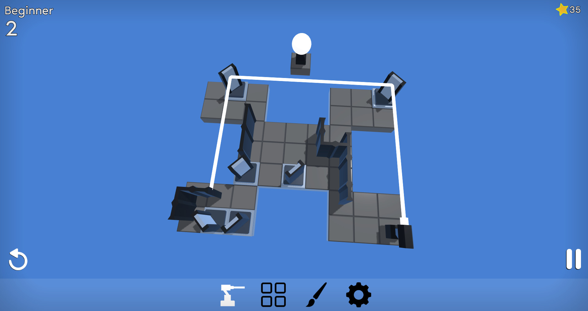 Screenshot 14
