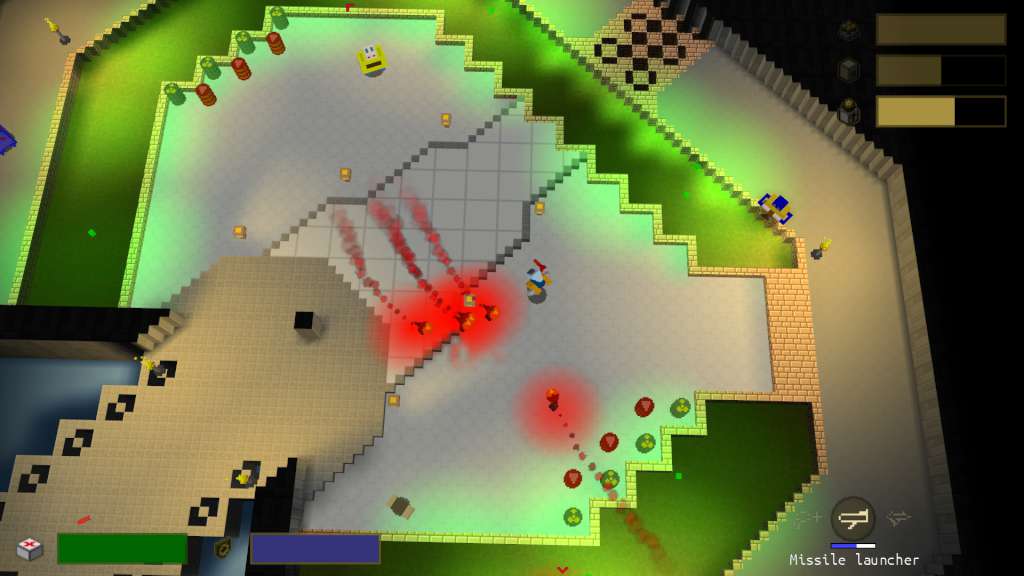 Screenshot 15