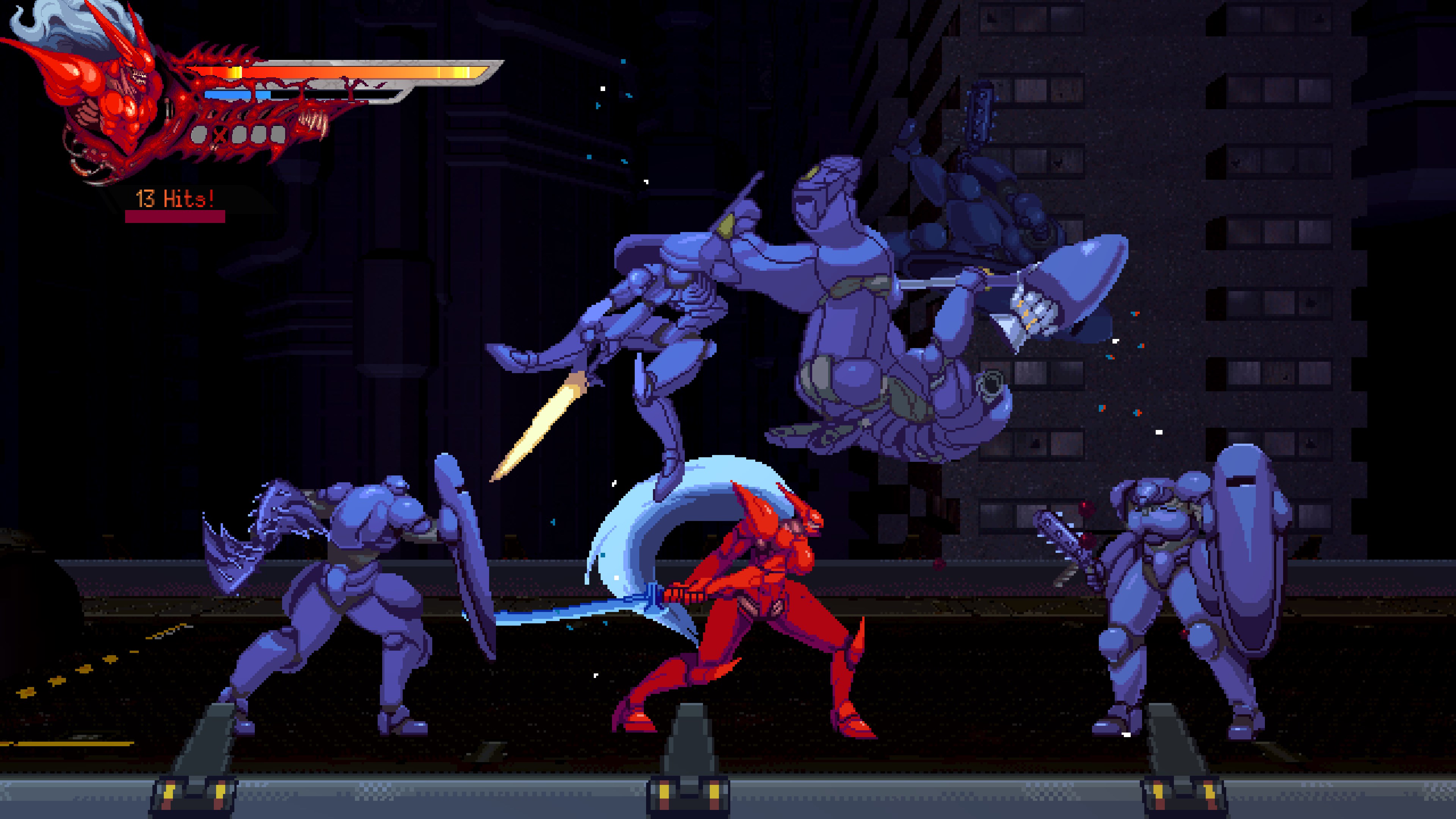 Screenshot 16
