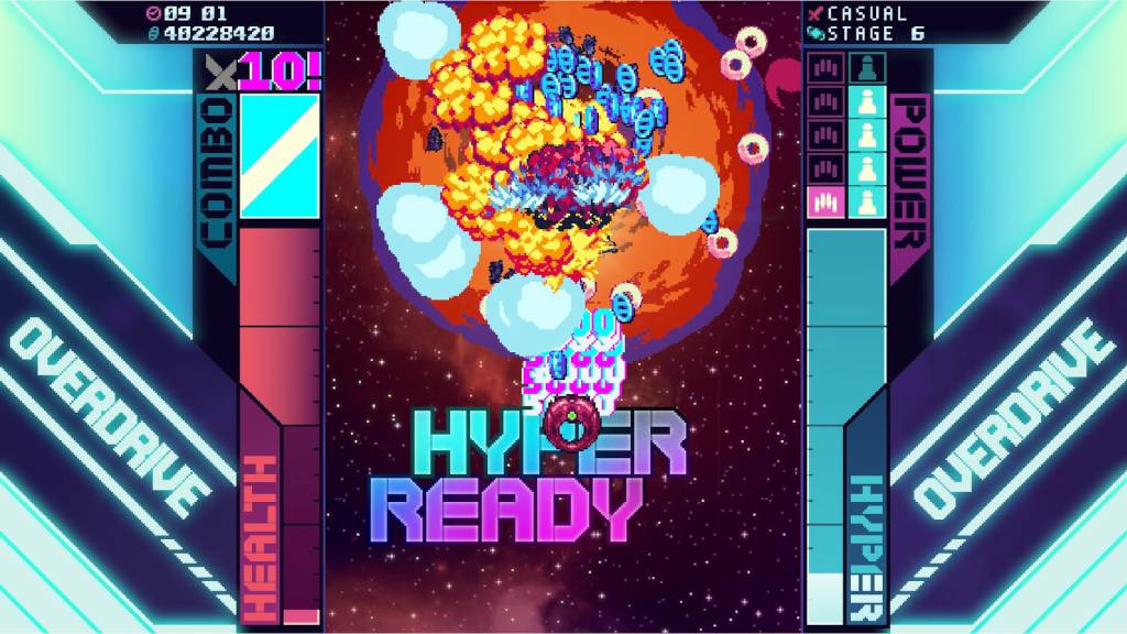 Screenshot 12