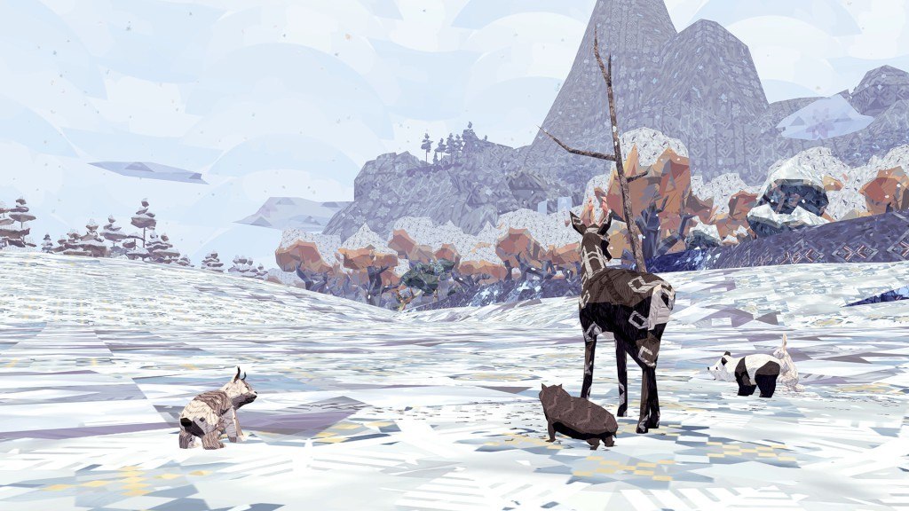 Screenshot 16
