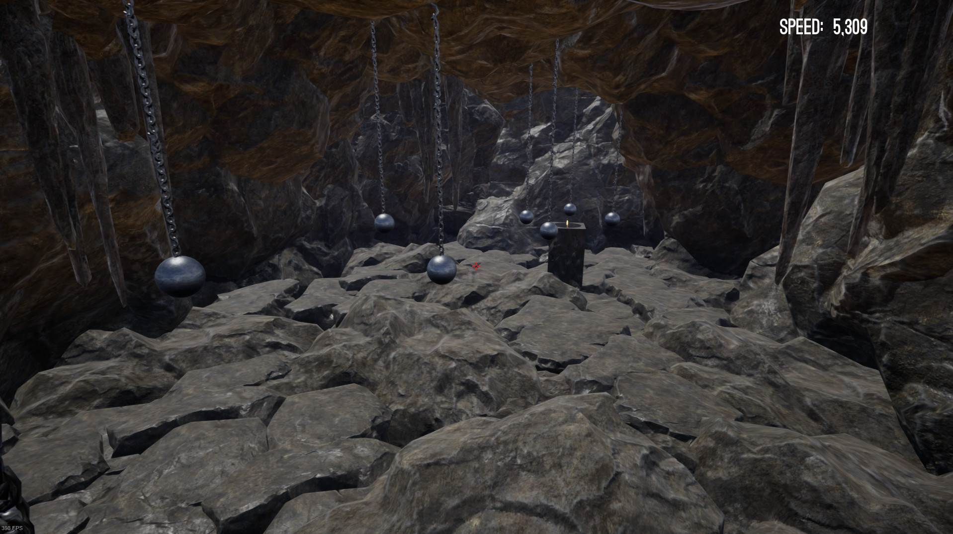 Screenshot 19