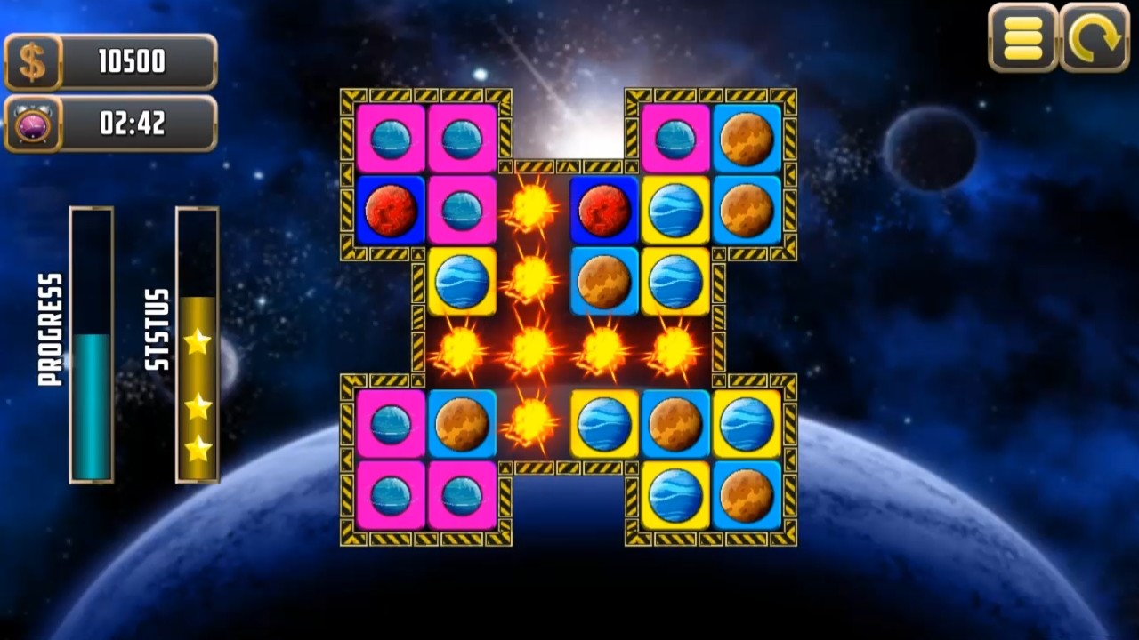 Screenshot 13