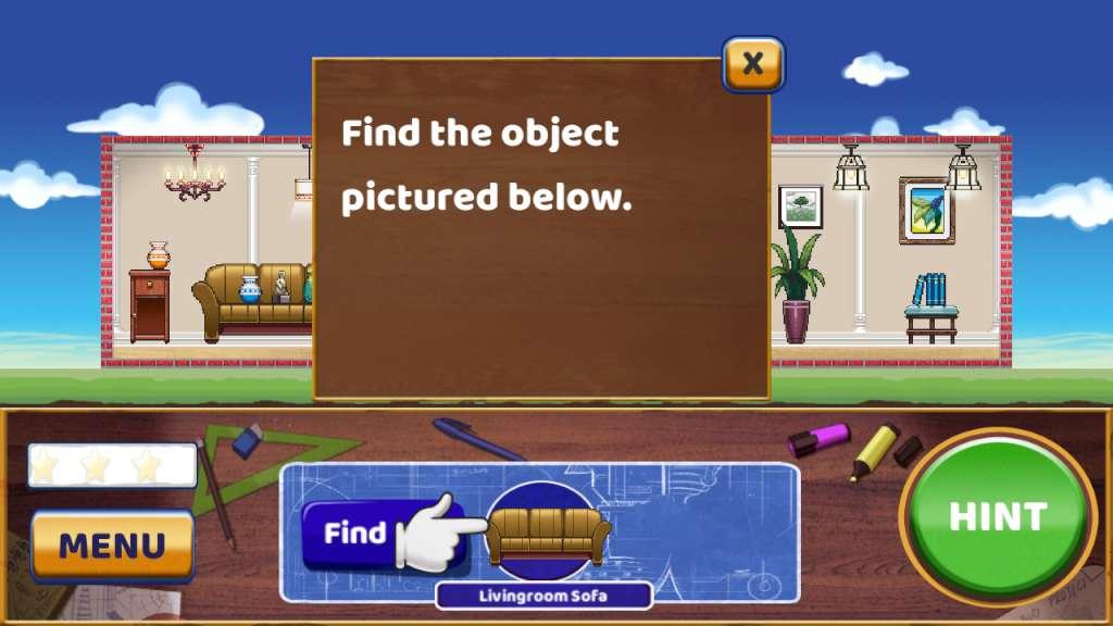 Screenshot 14