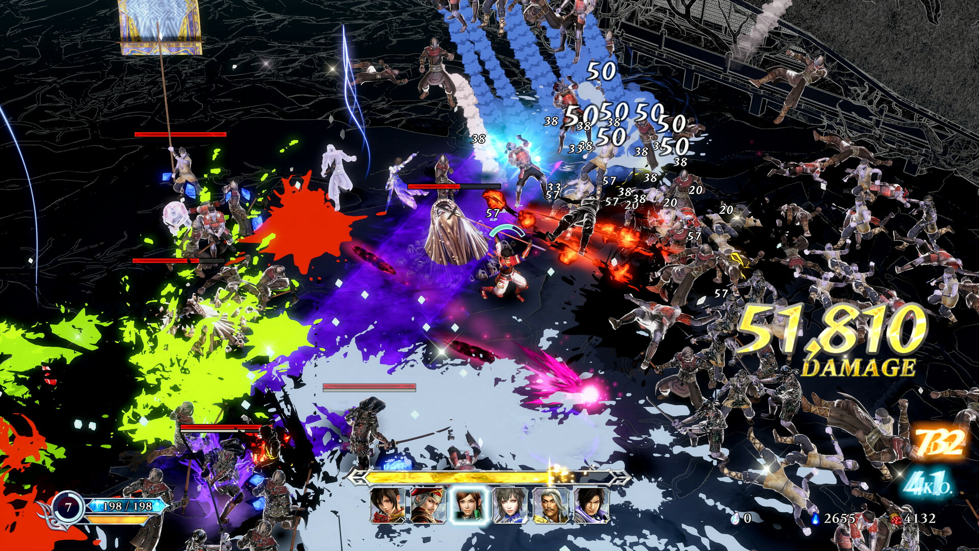 Screenshot 18