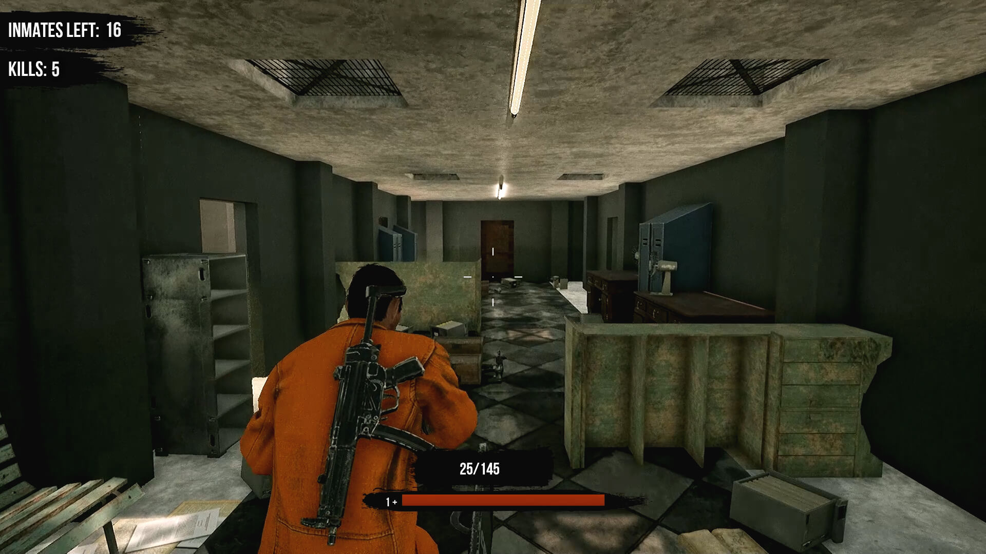 Screenshot 15