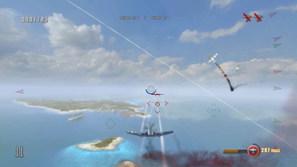 Screenshot 19