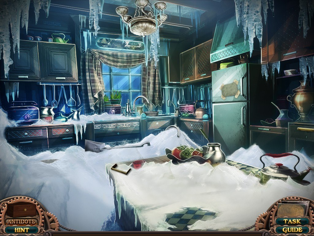 Screenshot 20