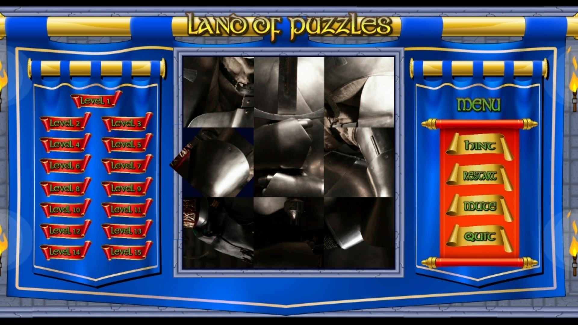 Screenshot 11