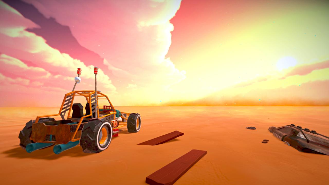 Screenshot 17