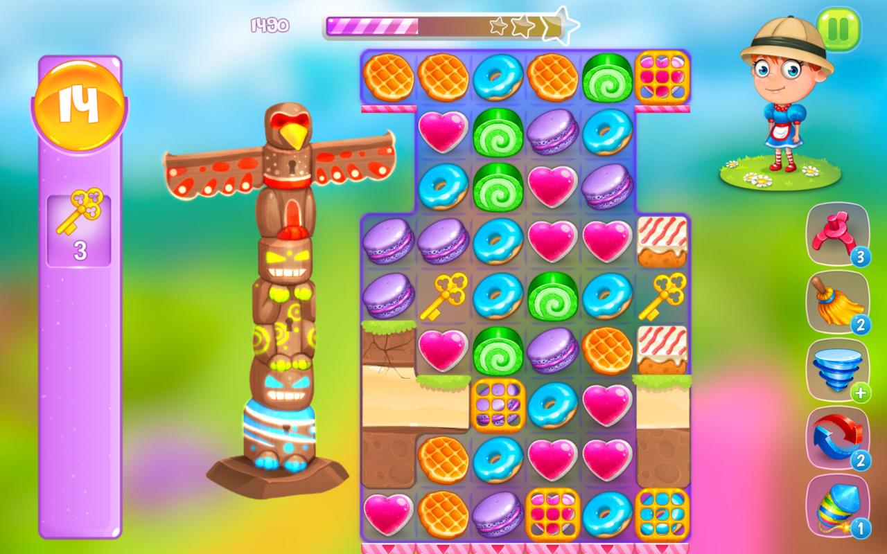 Screenshot 12