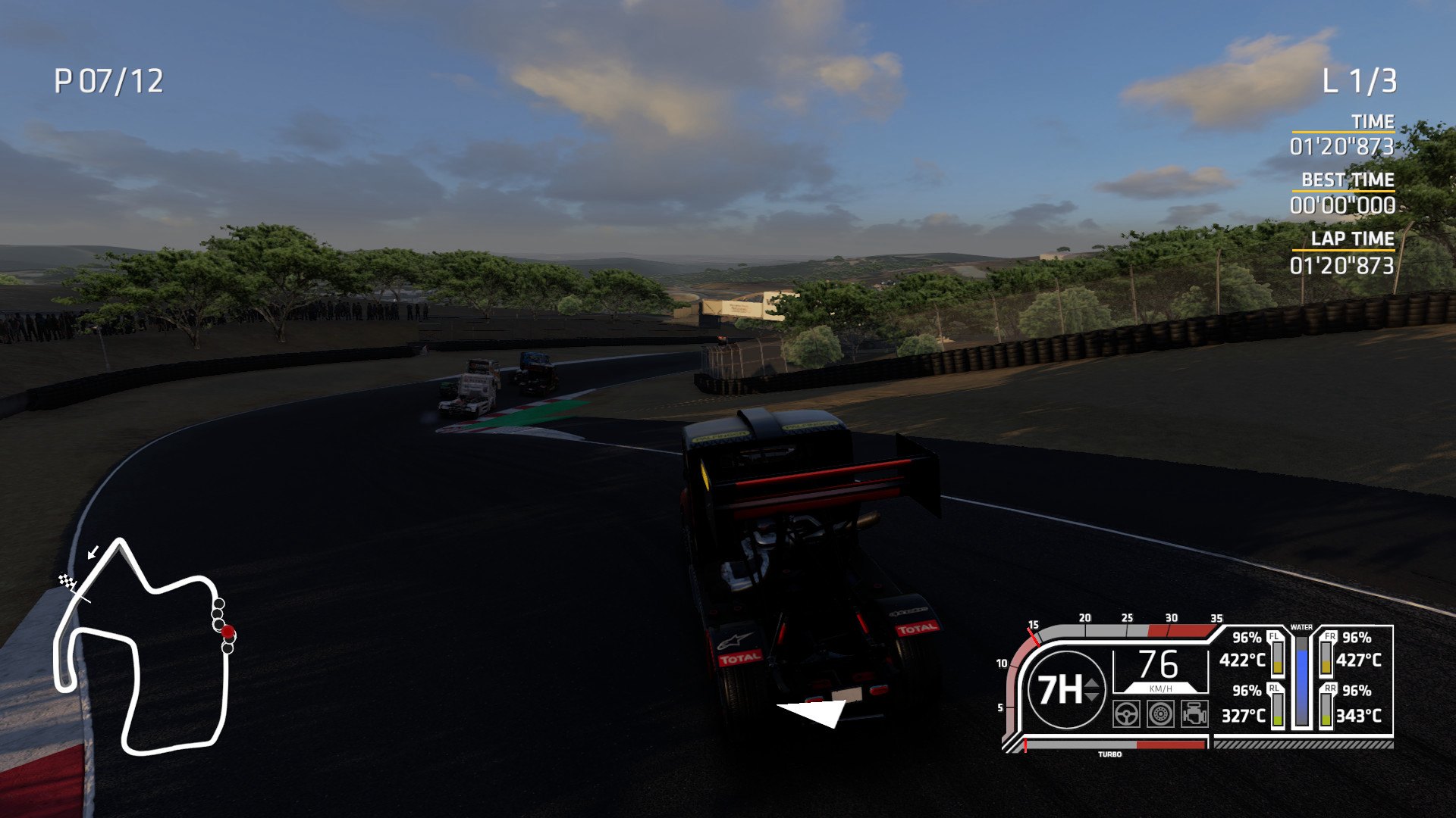 Screenshot 19