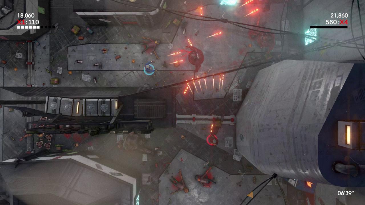 Screenshot 20