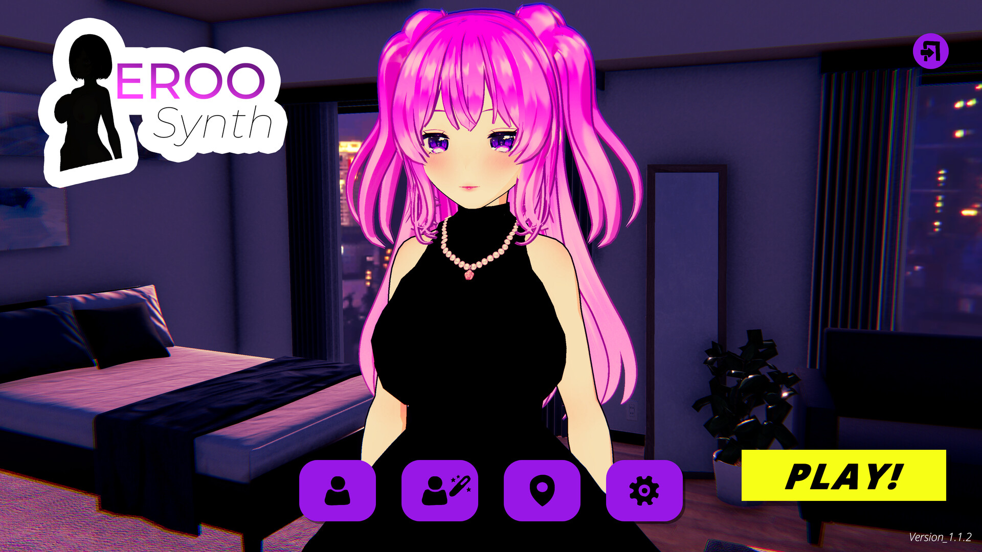 Screenshot 13