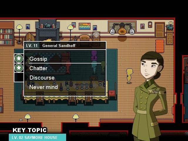 Screenshot 18