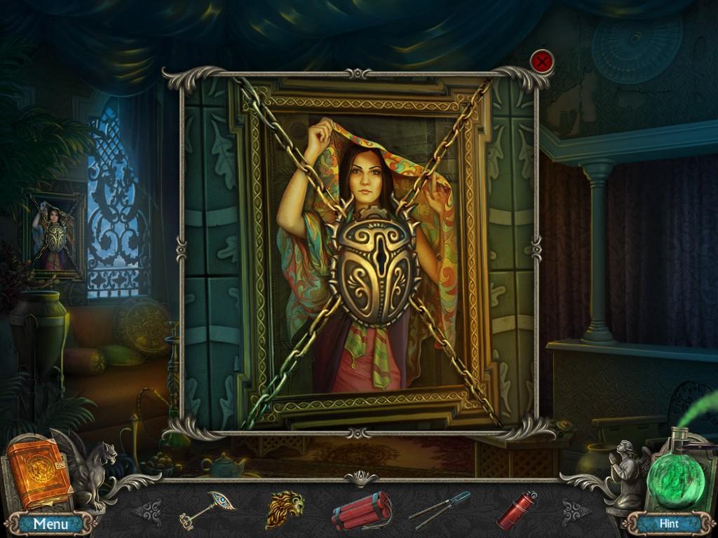 Screenshot 19