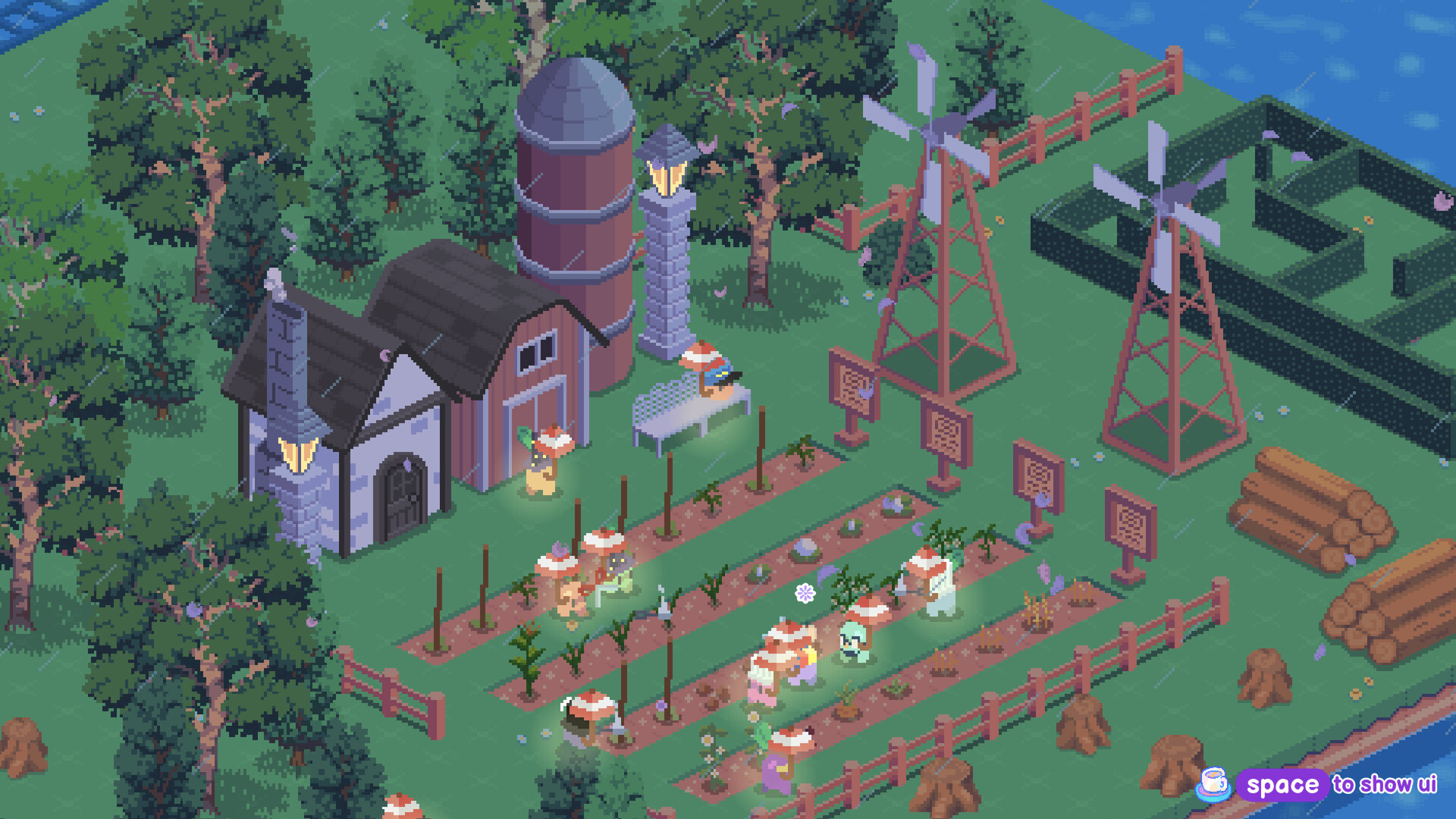 Screenshot 16