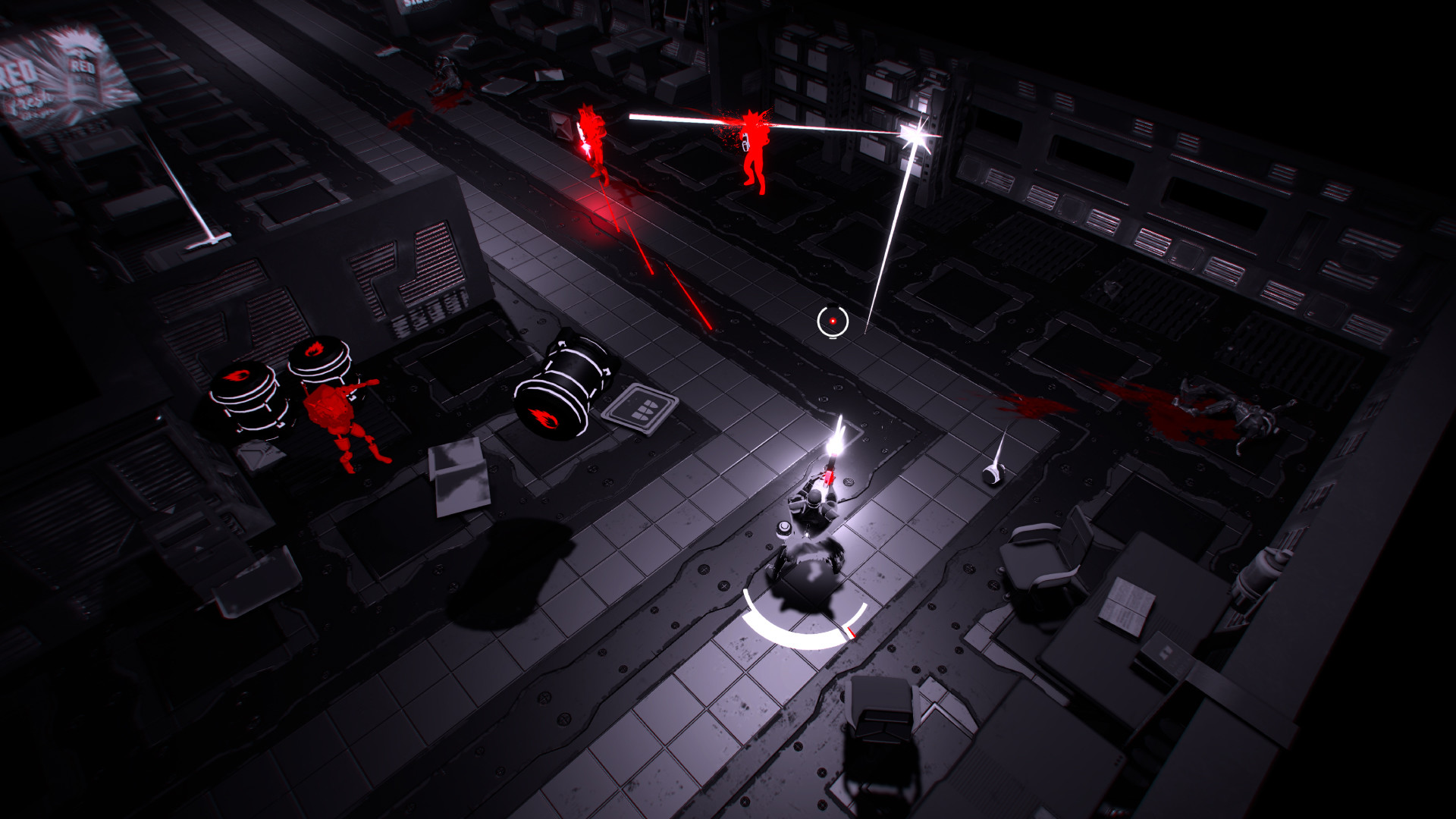 Screenshot 20