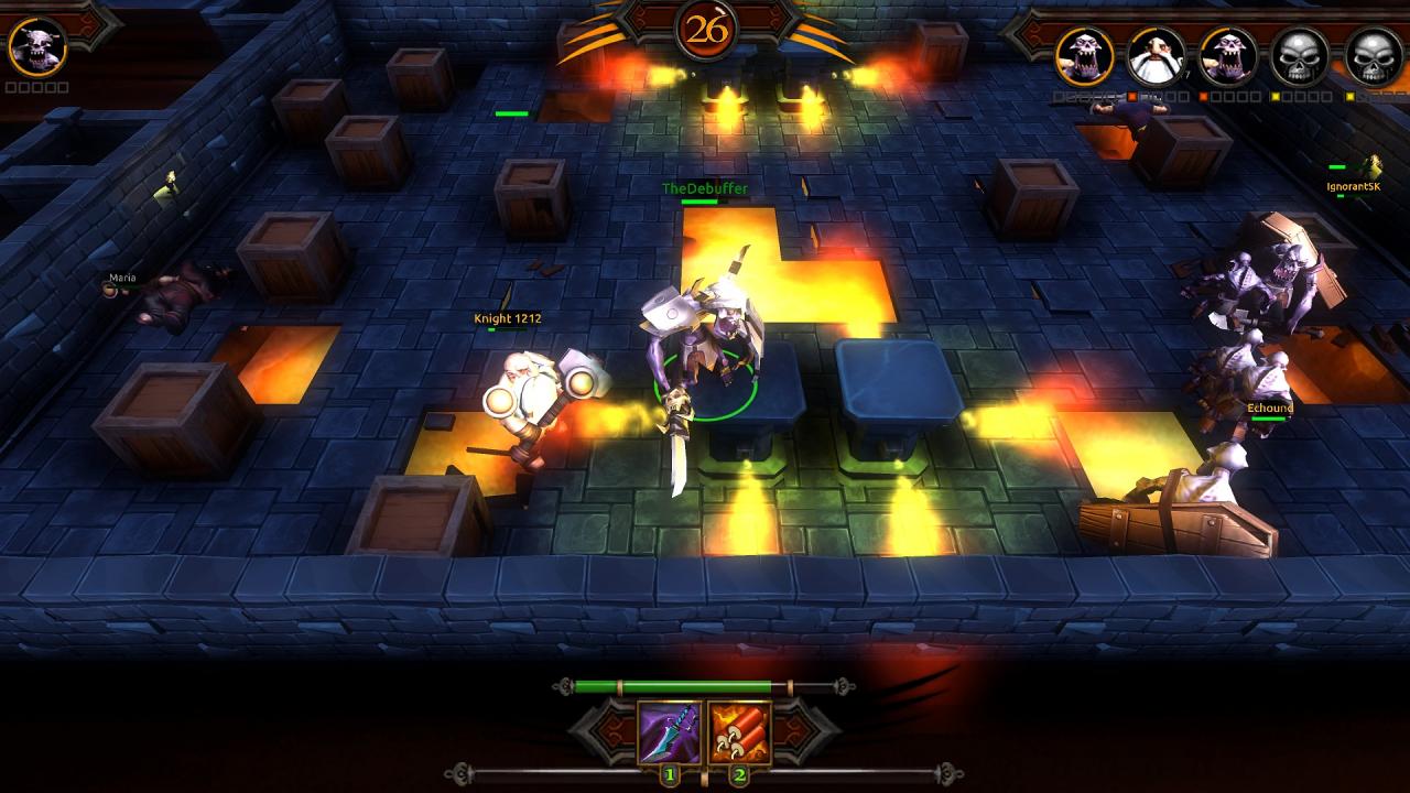 Screenshot 15