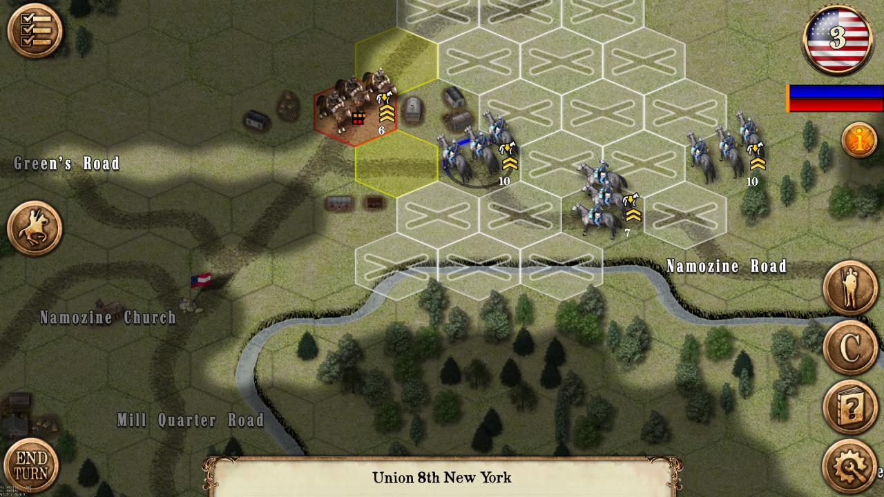Screenshot 15