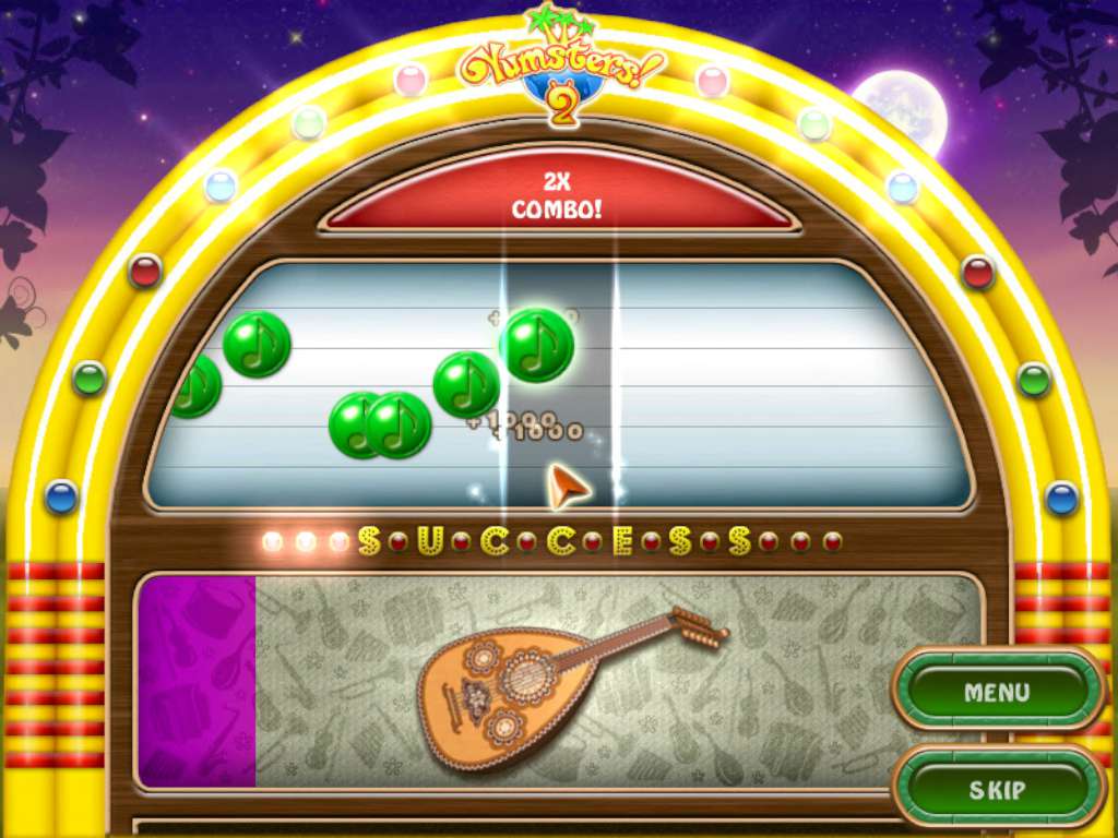 Screenshot 14