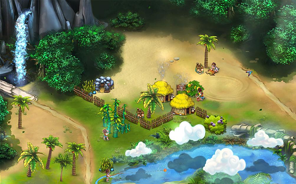 Screenshot 17