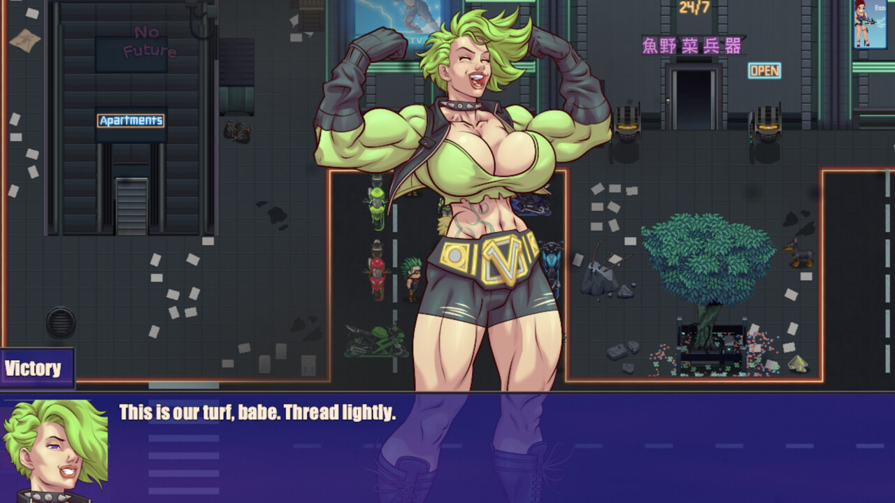 Screenshot 18