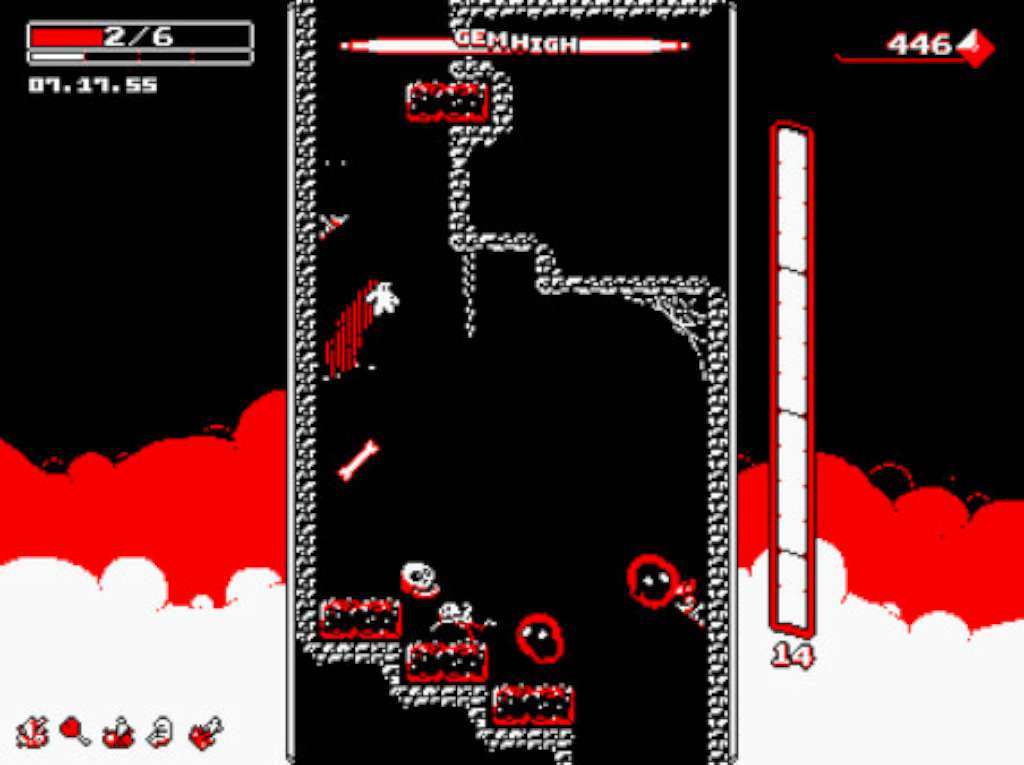 Screenshot 14
