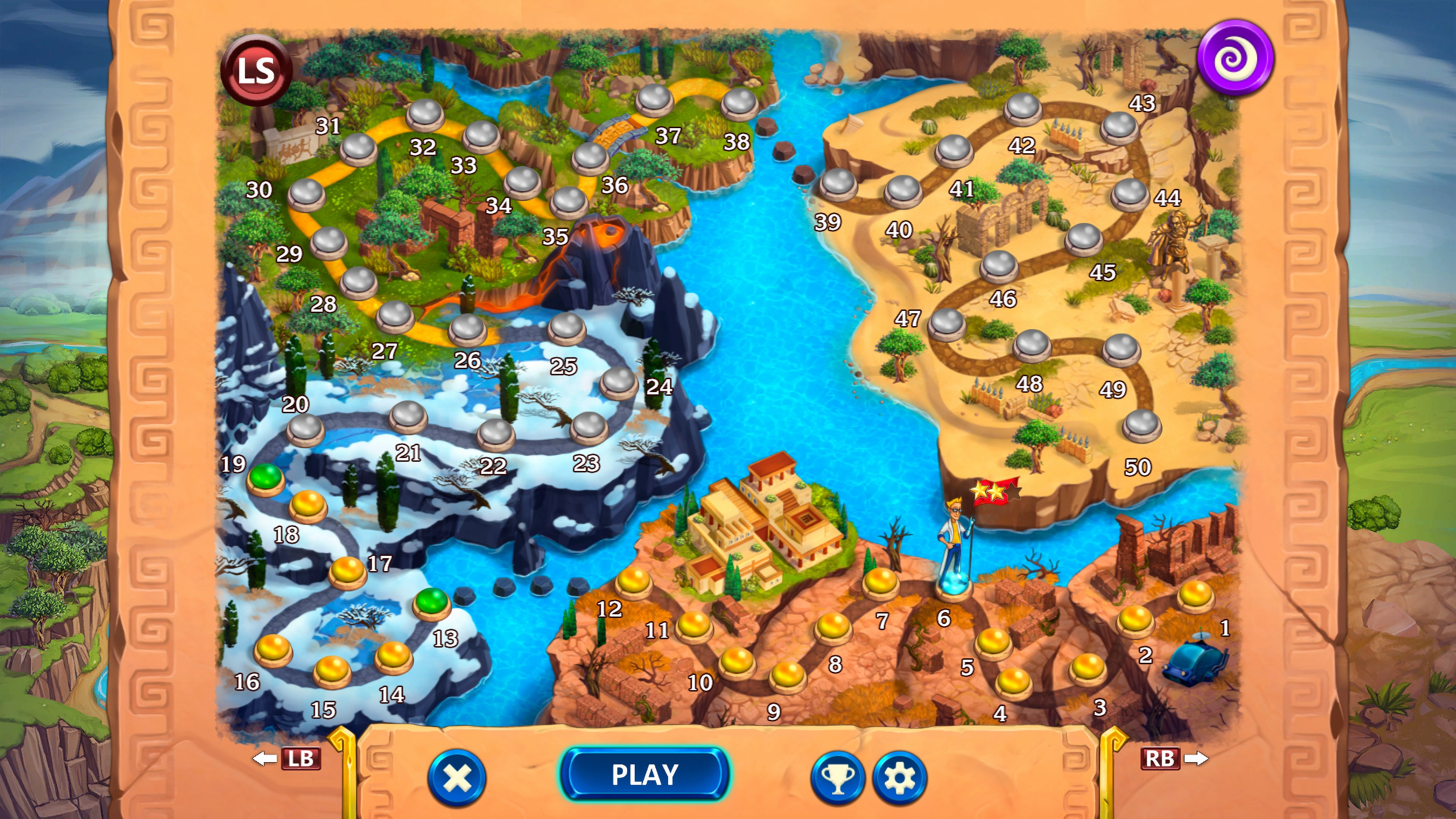 Screenshot 15
