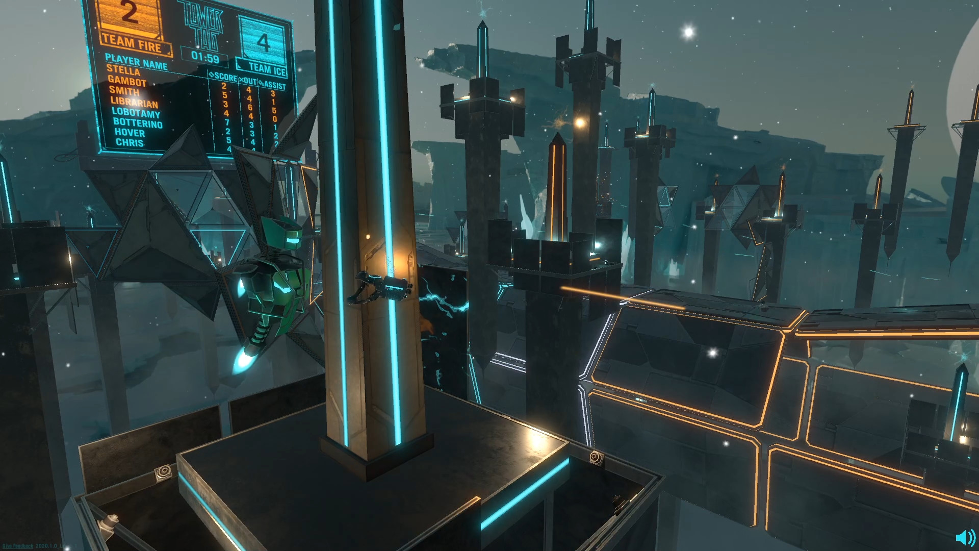 Screenshot 13
