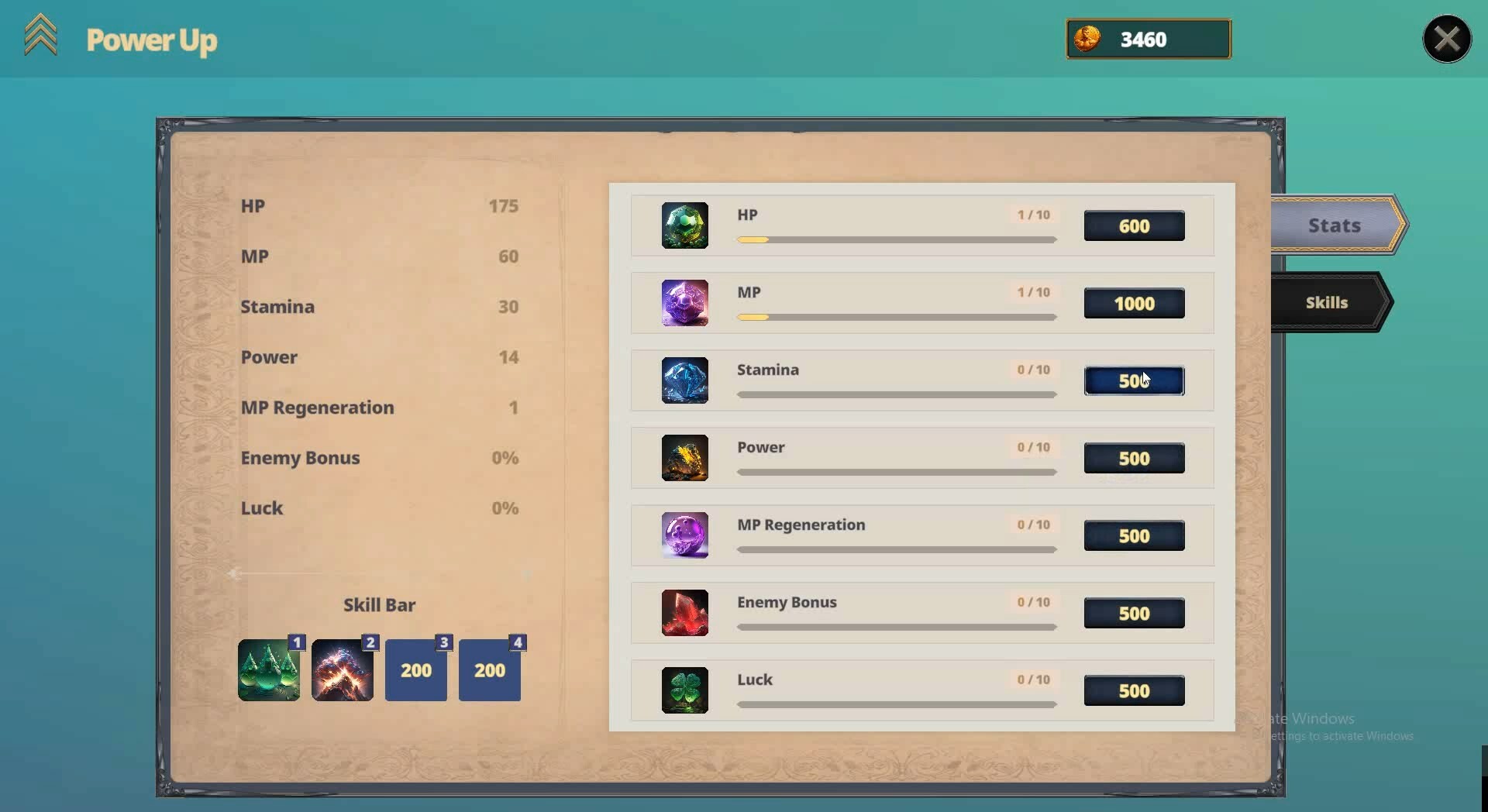 Screenshot 9