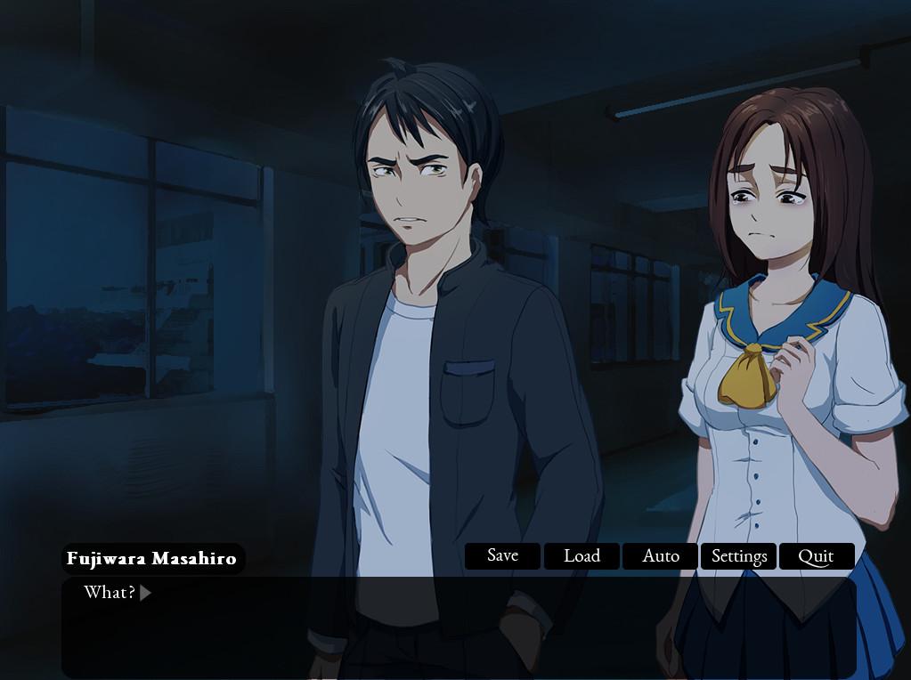 Screenshot 11