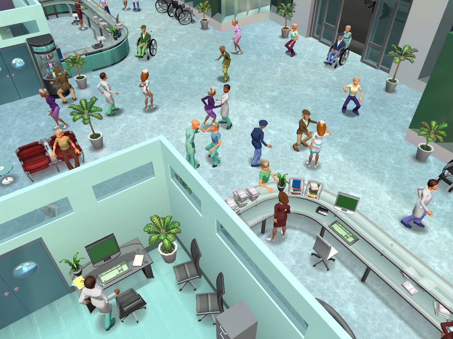 Screenshot 20