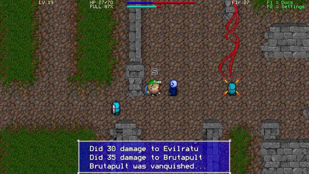 Screenshot 19