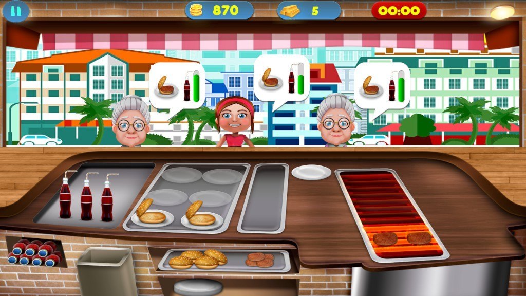 Screenshot 16