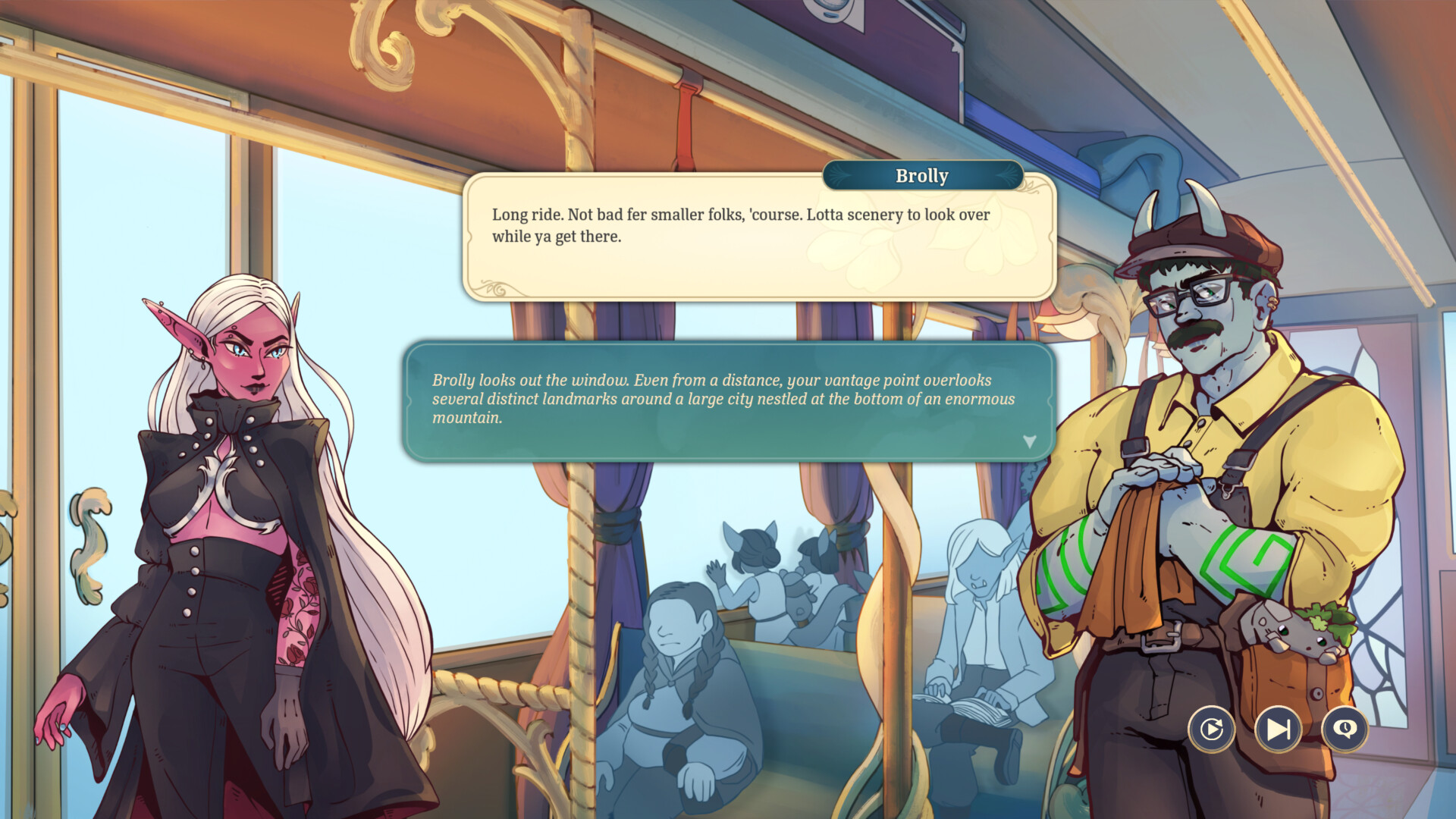 Screenshot 19