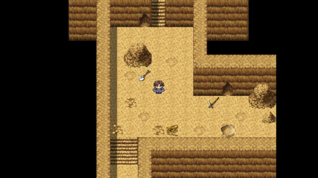 Screenshot 20