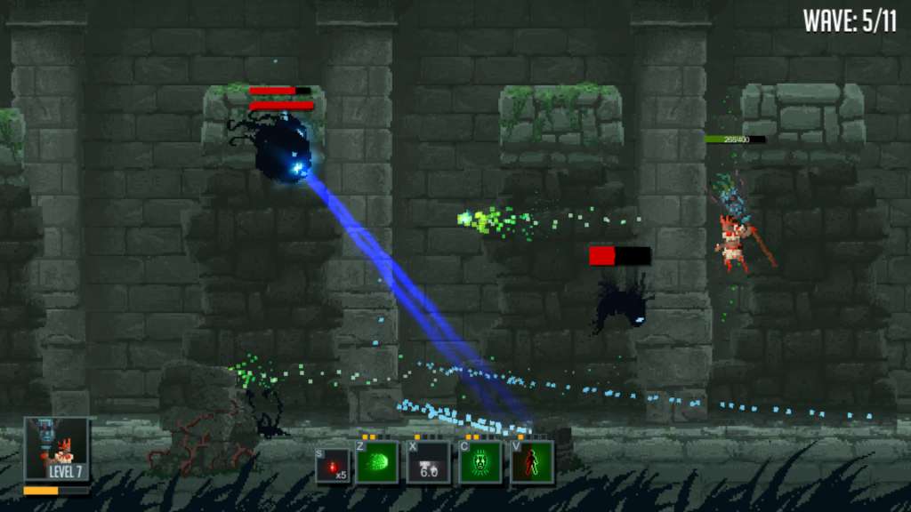 Screenshot 16