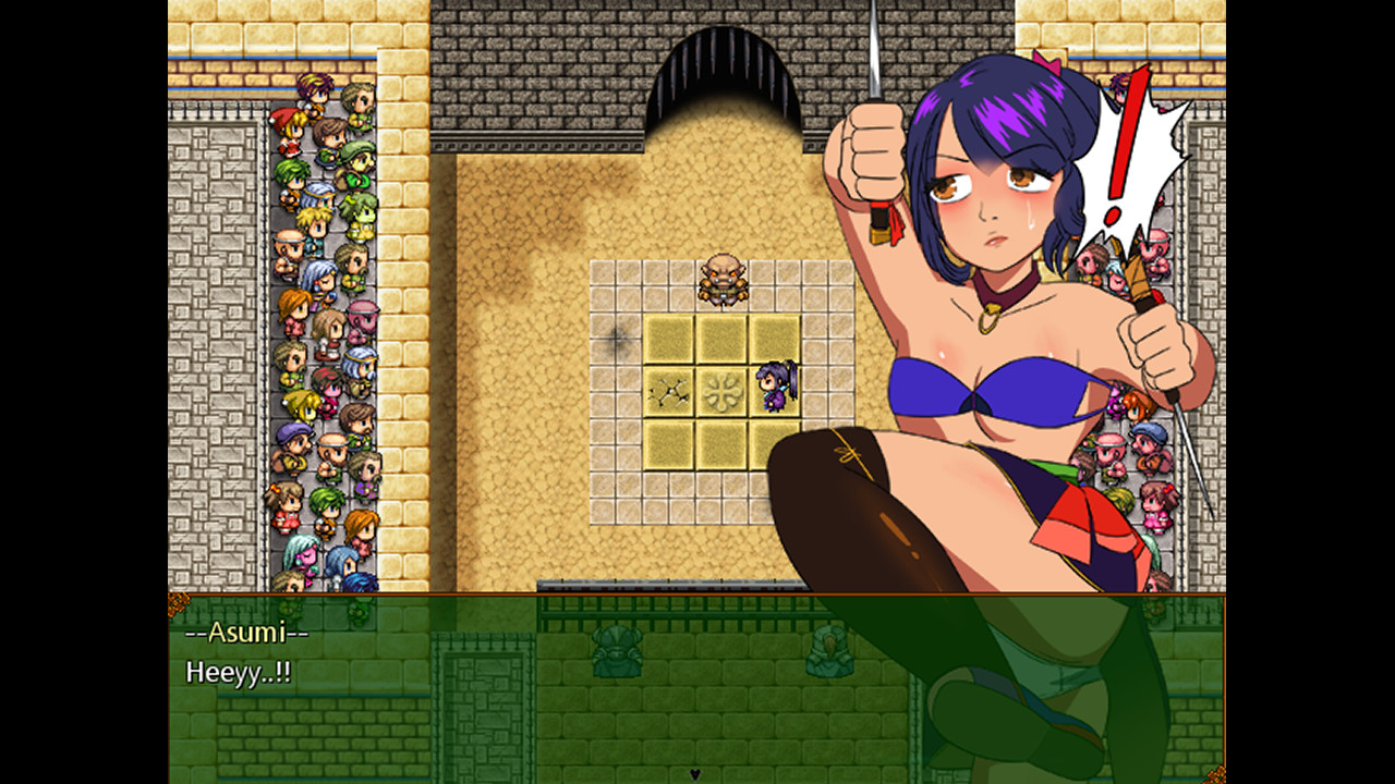 Screenshot 15