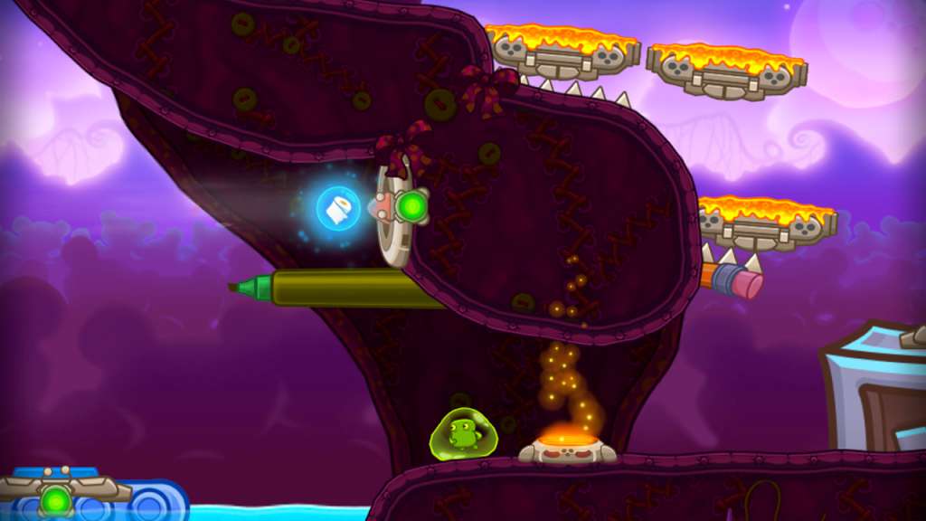 Screenshot 14